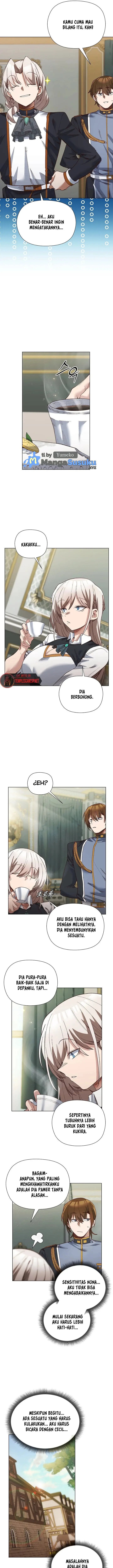 image-komik-i-will-protect-the-lady-chapter-19-6/14