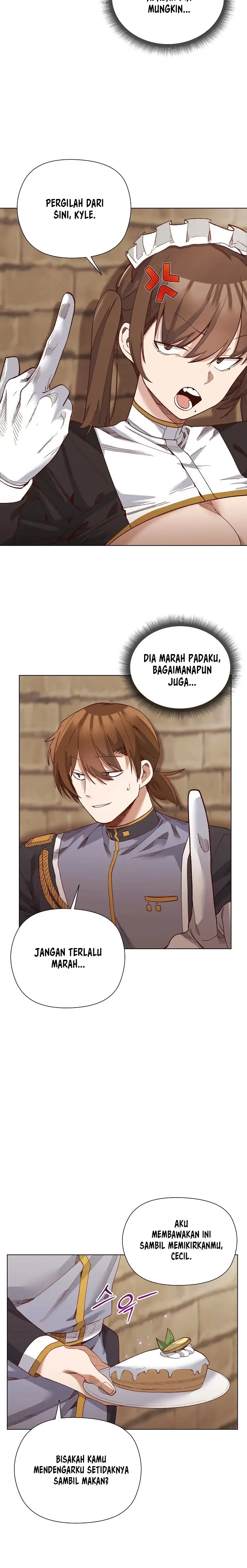 image-komik-i-will-protect-the-lady-chapter-19-7/14