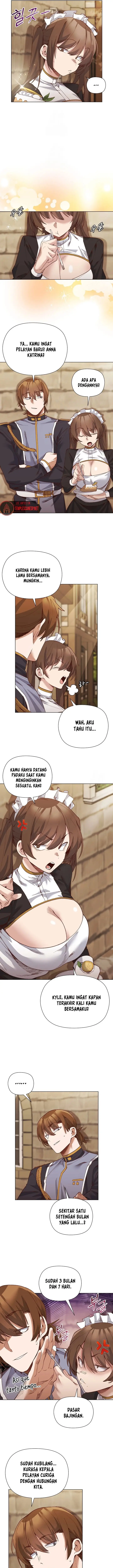 image-komik-i-will-protect-the-lady-chapter-19-8/14