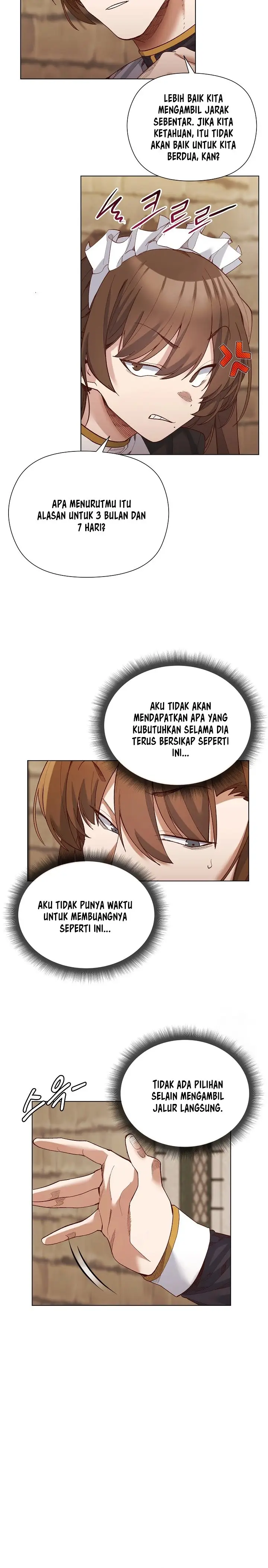 image-komik-i-will-protect-the-lady-chapter-19-9/14