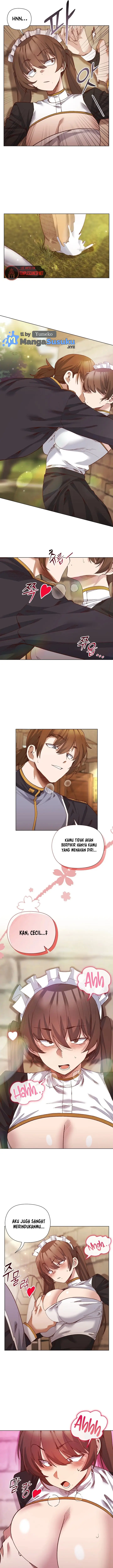 image-komik-i-will-protect-the-lady-chapter-19-10/14