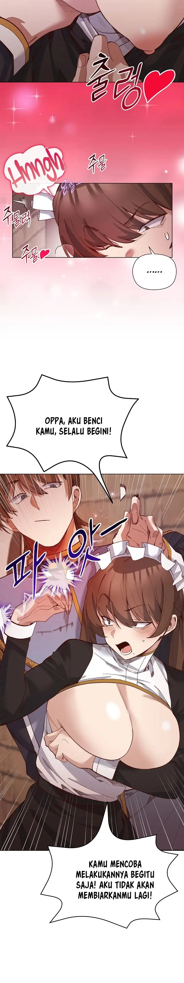 image-komik-i-will-protect-the-lady-chapter-19-11/14