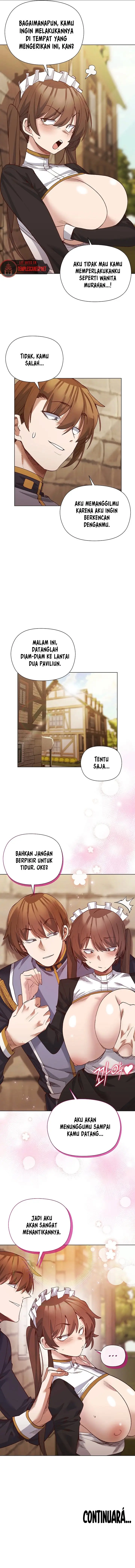 image-komik-i-will-protect-the-lady-chapter-19-12/14