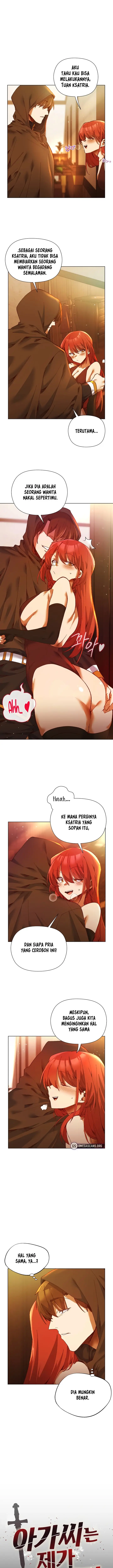 image-komik-i-will-protect-the-lady-chapter-2-1/17