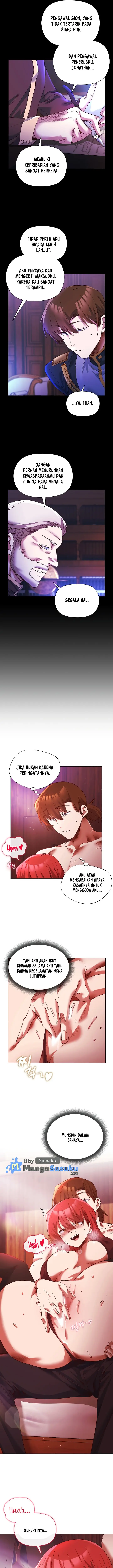 image-komik-i-will-protect-the-lady-chapter-2-3/17