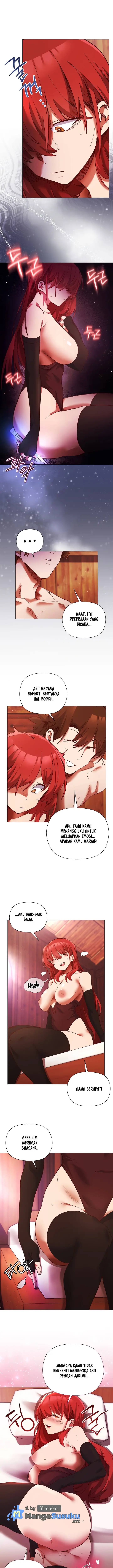 image-komik-i-will-protect-the-lady-chapter-2-7/17