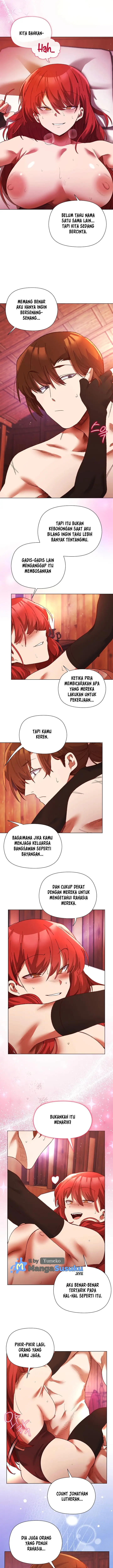 image-komik-i-will-protect-the-lady-chapter-2-11/17