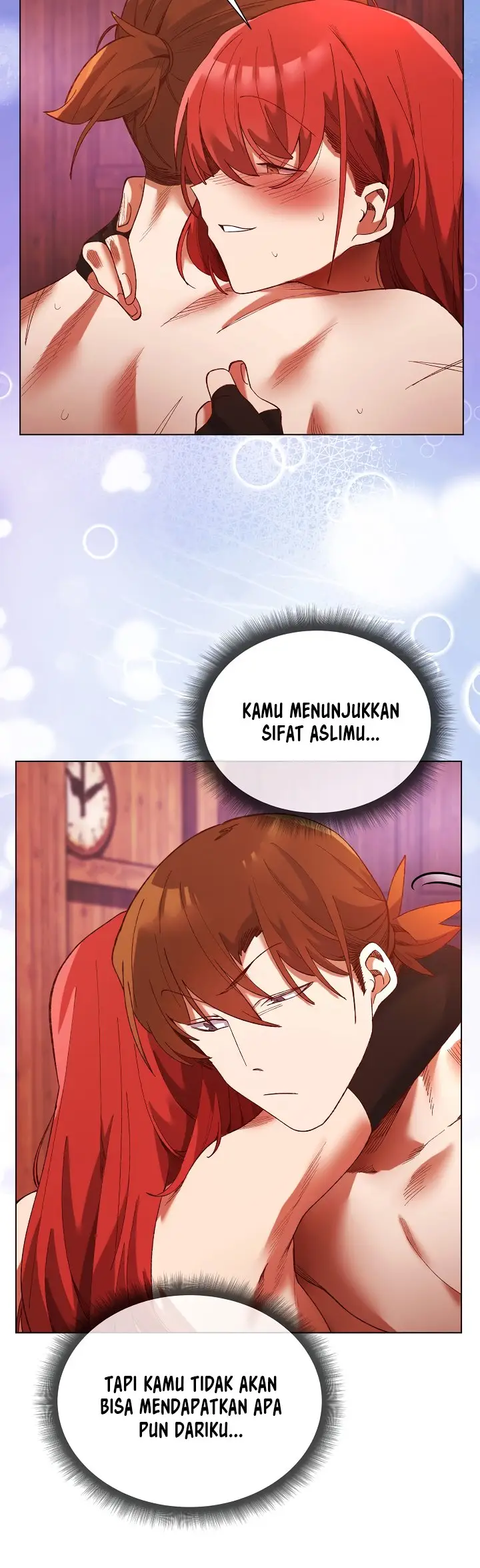 image-komik-i-will-protect-the-lady-chapter-2-12/17