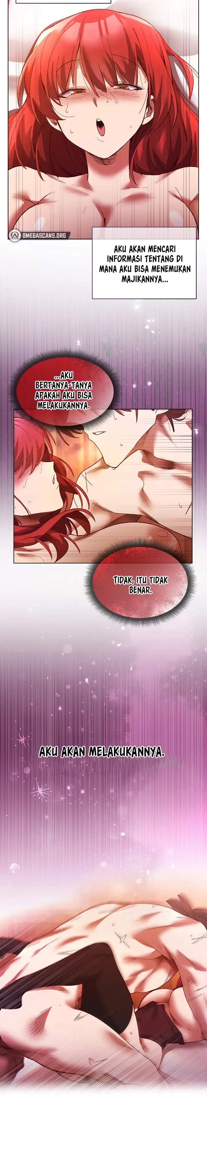 image-komik-i-will-protect-the-lady-chapter-2-14/17