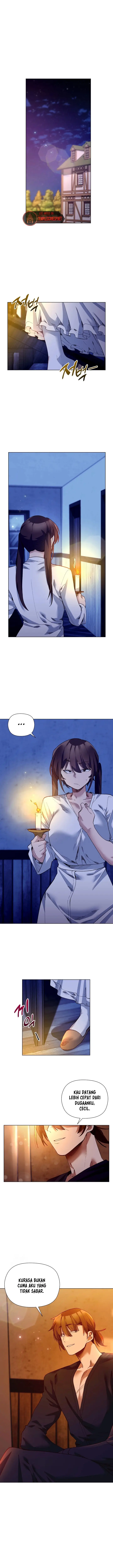 image-komik-i-will-protect-the-lady-chapter-20-1/16