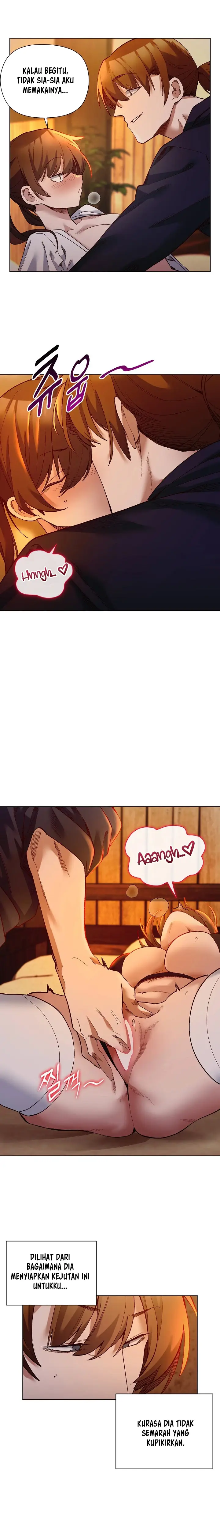 image-komik-i-will-protect-the-lady-chapter-20-6/16