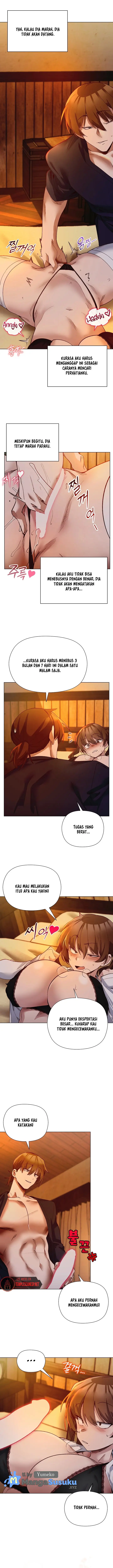 image-komik-i-will-protect-the-lady-chapter-20-7/16