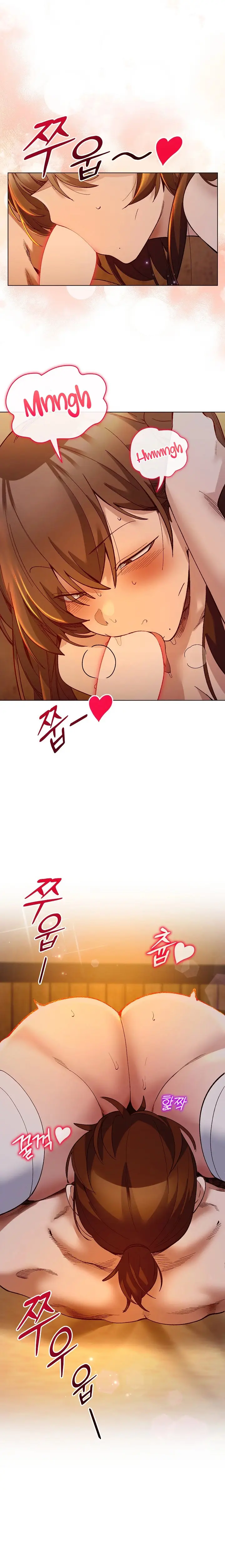 image-komik-i-will-protect-the-lady-chapter-20-8/16