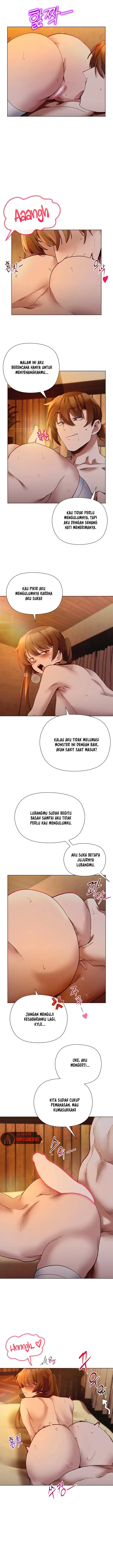 image-komik-i-will-protect-the-lady-chapter-20-9/16