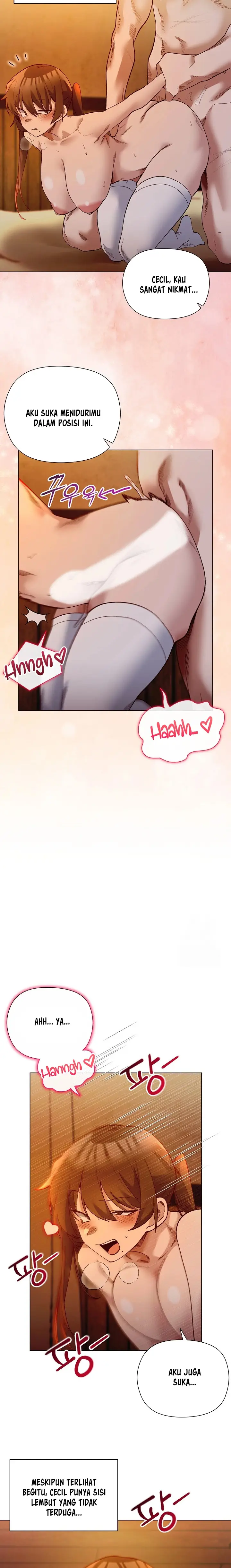 image-komik-i-will-protect-the-lady-chapter-20-12/16