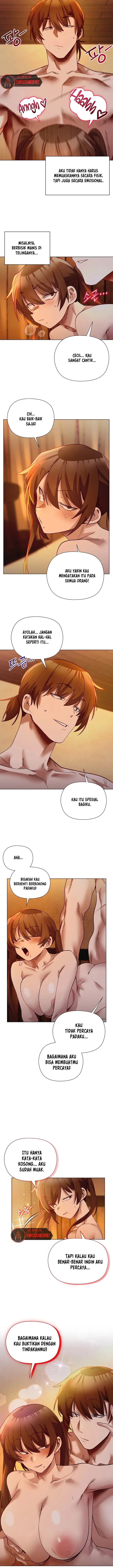 image-komik-i-will-protect-the-lady-chapter-20-13/16