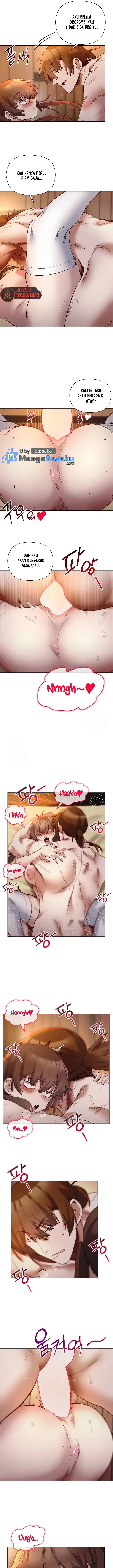 image-komik-i-will-protect-the-lady-chapter-21-10/15