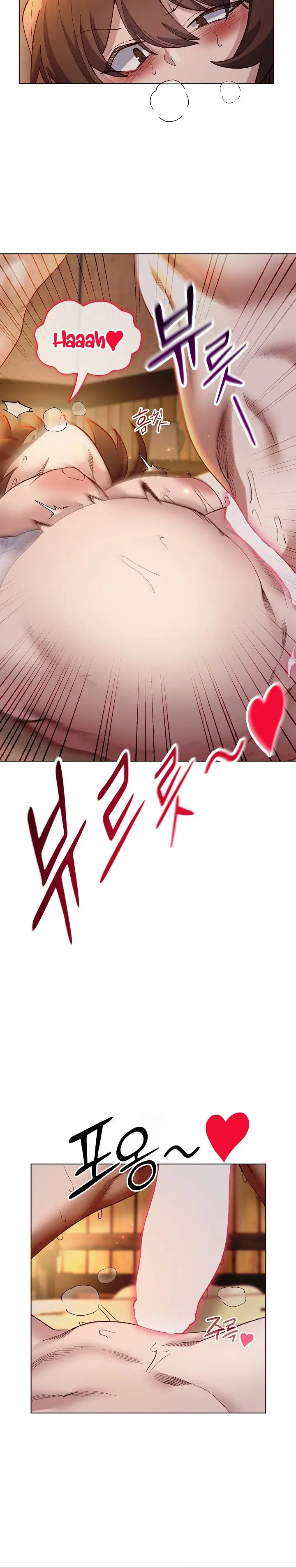 image-komik-i-will-protect-the-lady-chapter-21-11/15