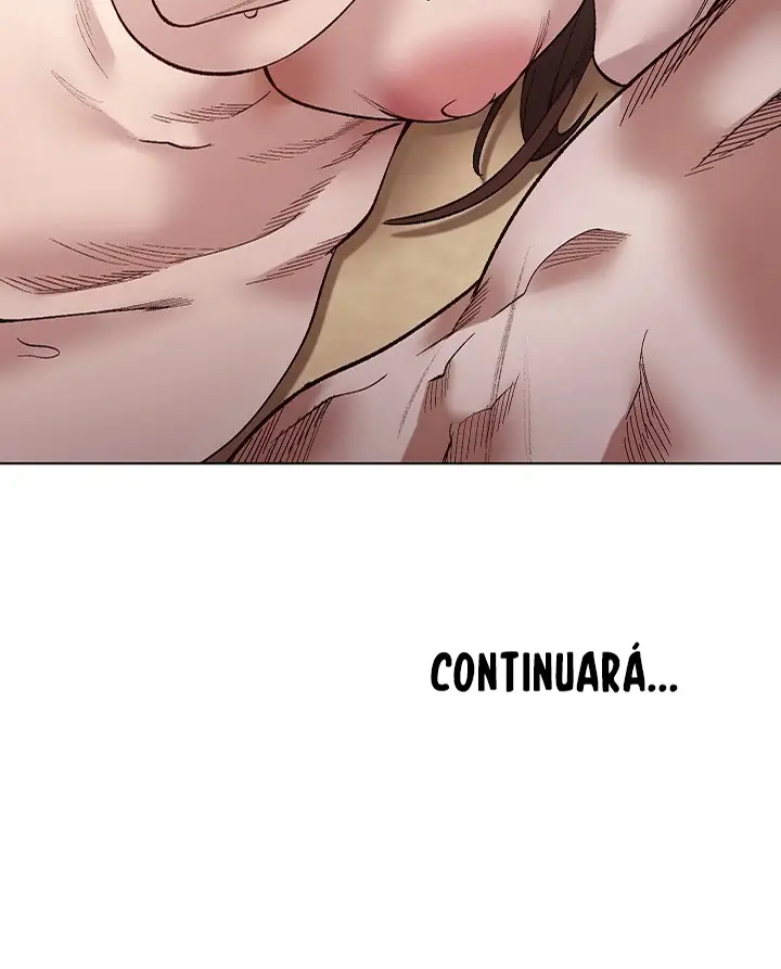 image-komik-i-will-protect-the-lady-chapter-21-13/15