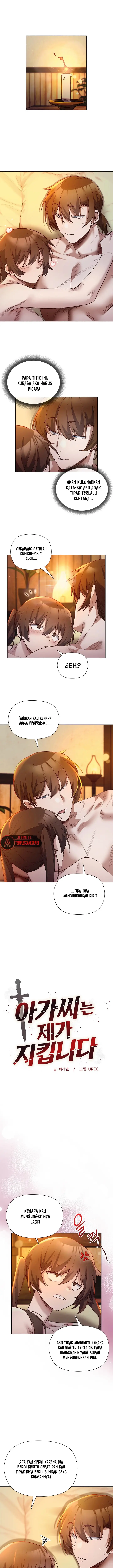 image-komik-i-will-protect-the-lady-chapter-22-1/15