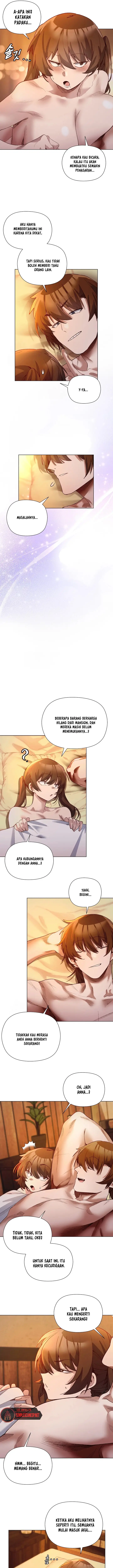 image-komik-i-will-protect-the-lady-chapter-22-3/15