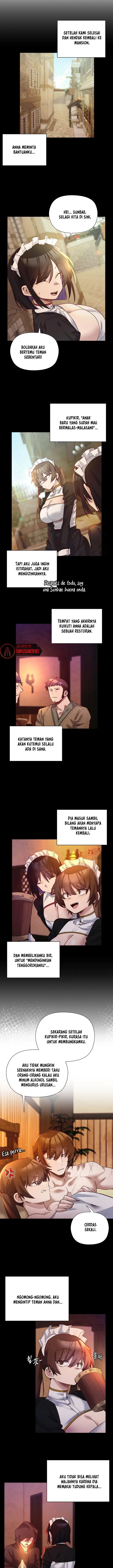 image-komik-i-will-protect-the-lady-chapter-22-5/15