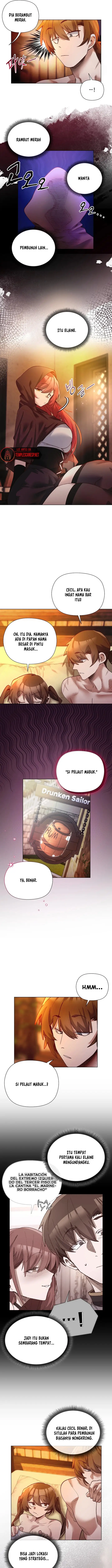 image-komik-i-will-protect-the-lady-chapter-22-7/15