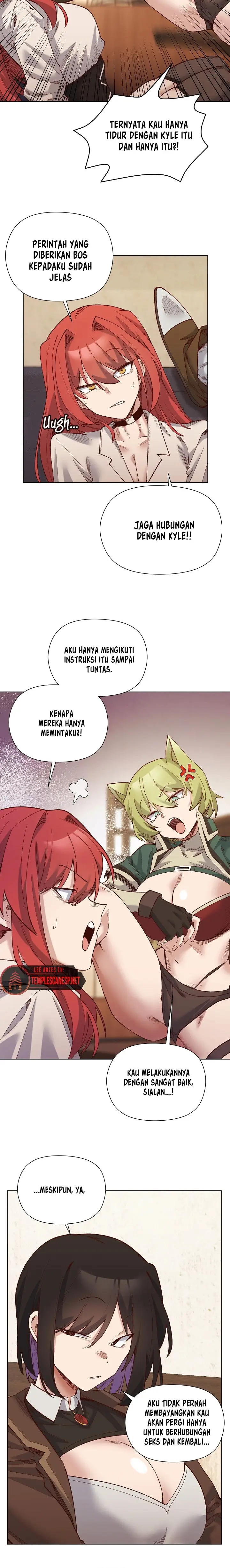 image-komik-i-will-protect-the-lady-chapter-22-10/15