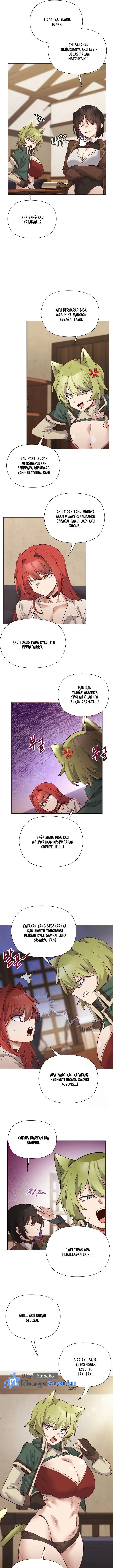 image-komik-i-will-protect-the-lady-chapter-22-11/15