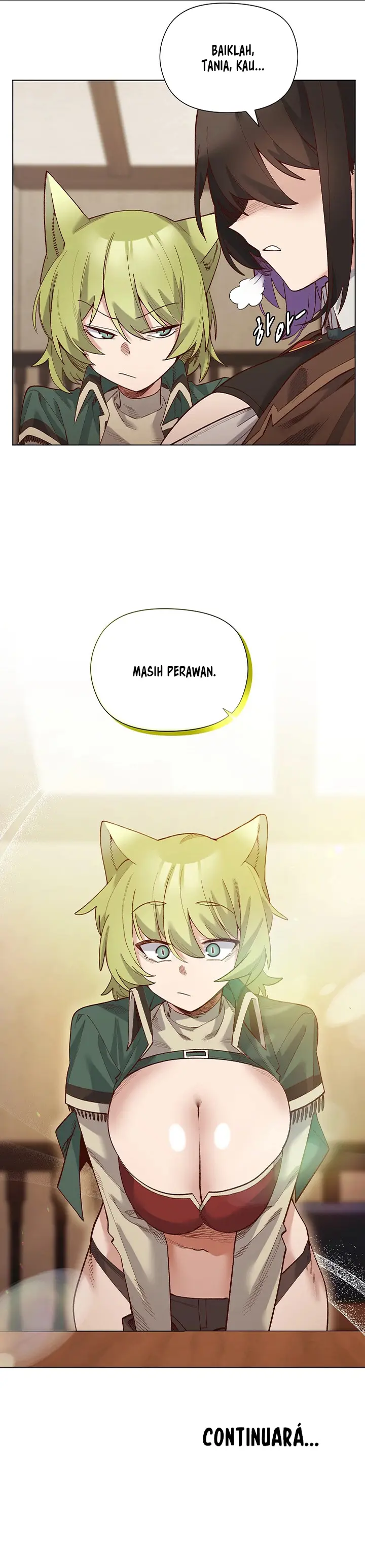 image-komik-i-will-protect-the-lady-chapter-22-13/15