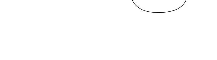 image-komik-i-will-protect-the-lady-chapter-23-2/15