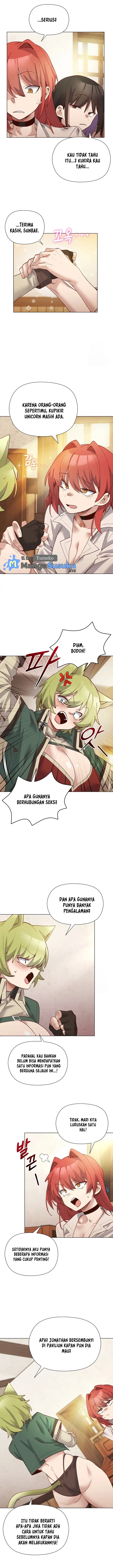 image-komik-i-will-protect-the-lady-chapter-23-3/15