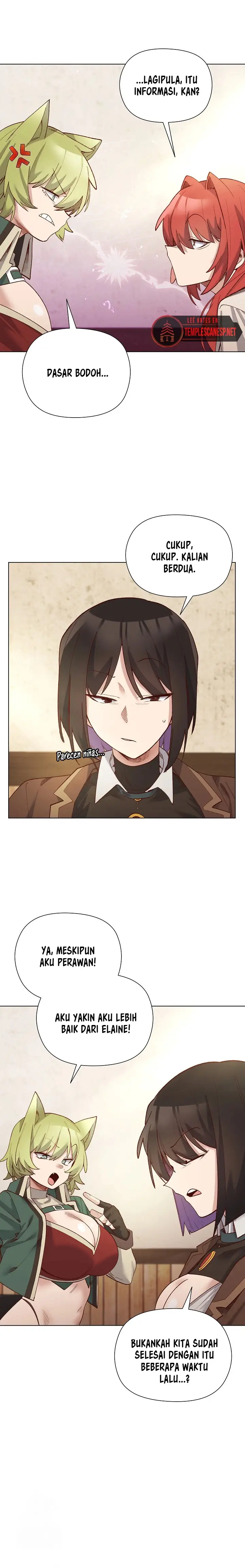 image-komik-i-will-protect-the-lady-chapter-23-4/15