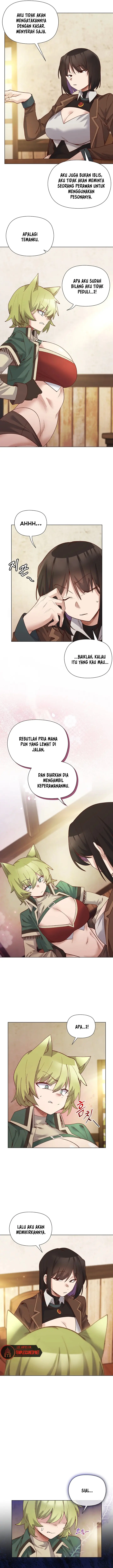 image-komik-i-will-protect-the-lady-chapter-23-5/15