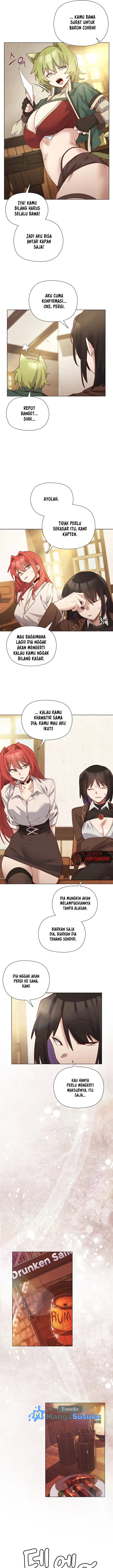 image-komik-i-will-protect-the-lady-chapter-23-7/15