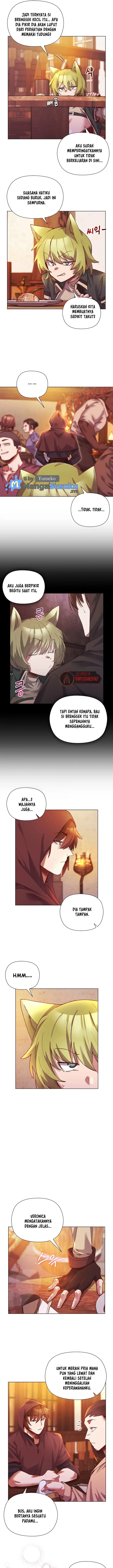 image-komik-i-will-protect-the-lady-chapter-23-11/15