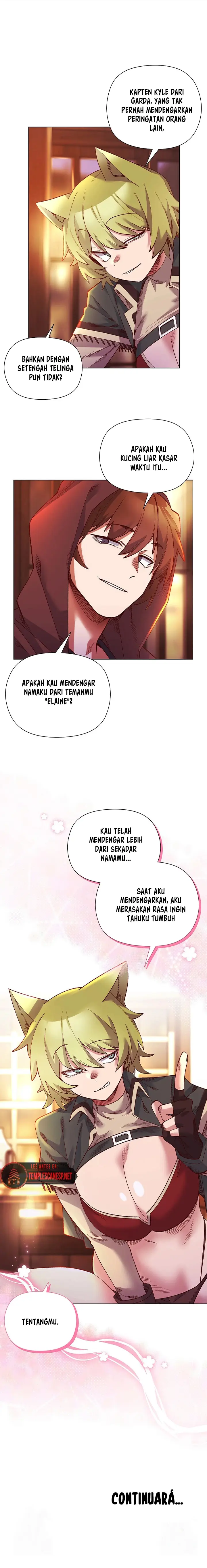 image-komik-i-will-protect-the-lady-chapter-23-13/15