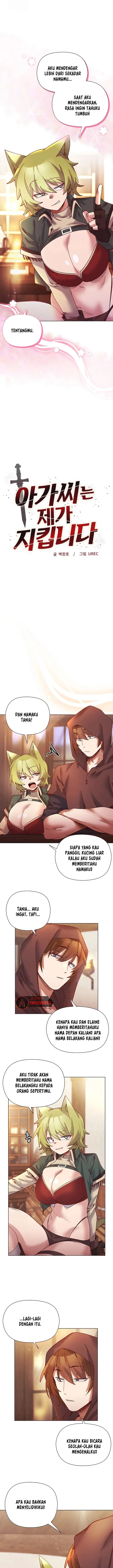 image-komik-i-will-protect-the-lady-chapter-24-1/15