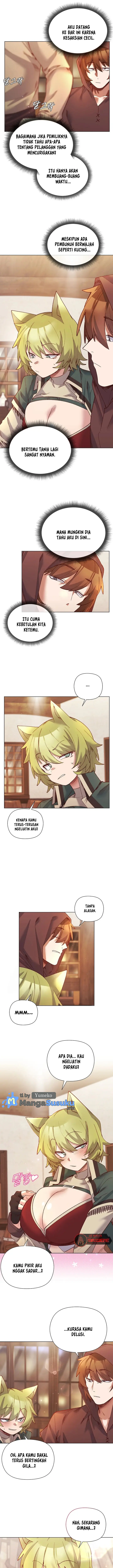 image-komik-i-will-protect-the-lady-chapter-24-3/15