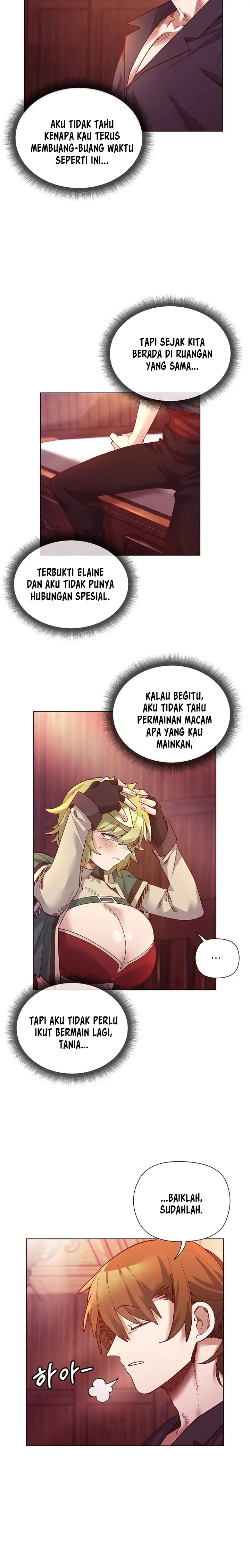 image-komik-i-will-protect-the-lady-chapter-24-10/15