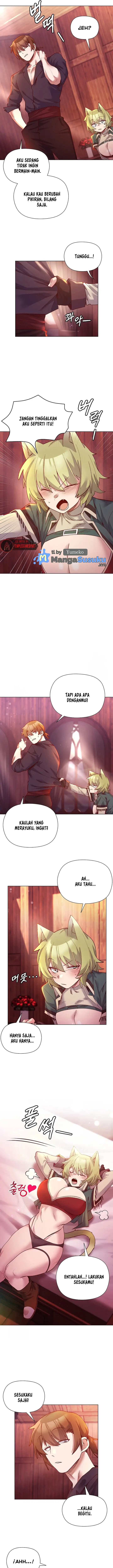 image-komik-i-will-protect-the-lady-chapter-24-11/15