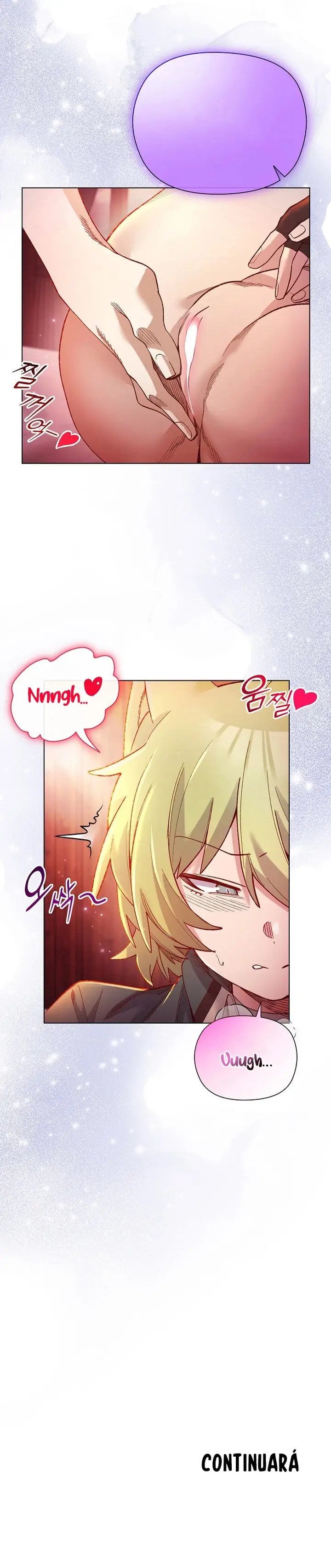 image-komik-i-will-protect-the-lady-chapter-24-13/15