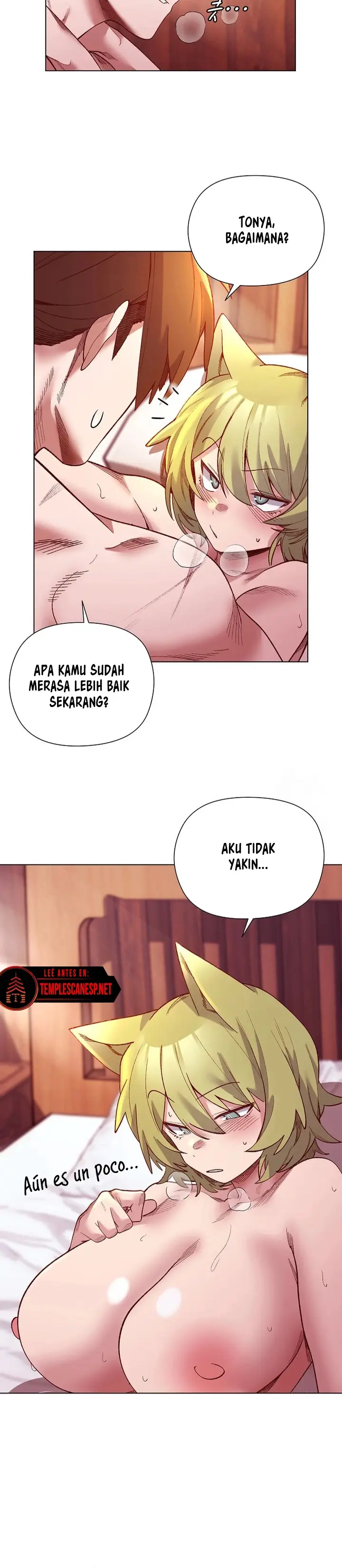 image-komik-i-will-protect-the-lady-chapter-26-2/15