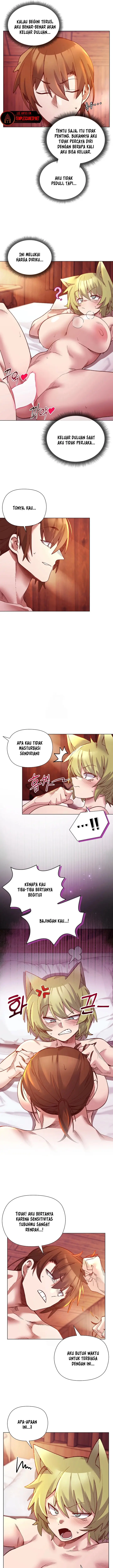 image-komik-i-will-protect-the-lady-chapter-26-3/15