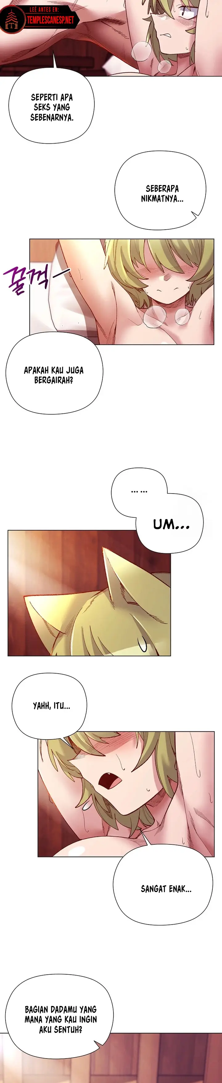 image-komik-i-will-protect-the-lady-chapter-26-6/15