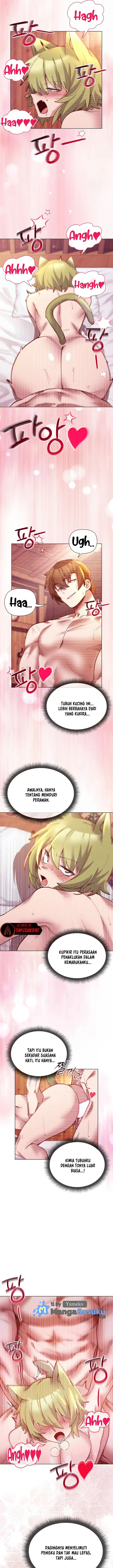 image-komik-i-will-protect-the-lady-chapter-26-11/15