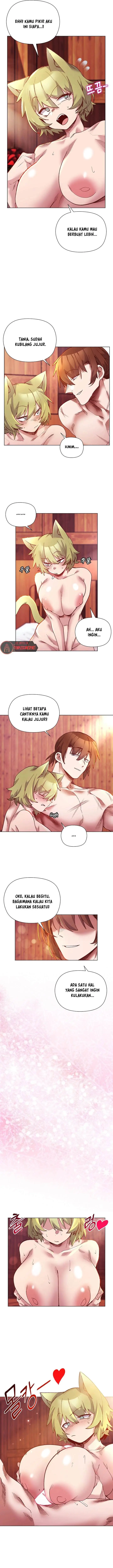 image-komik-i-will-protect-the-lady-chapter-27-5/17