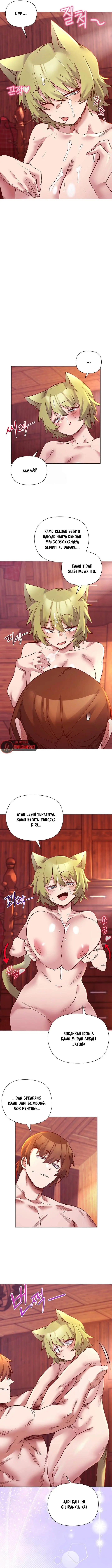 image-komik-i-will-protect-the-lady-chapter-27-9/17