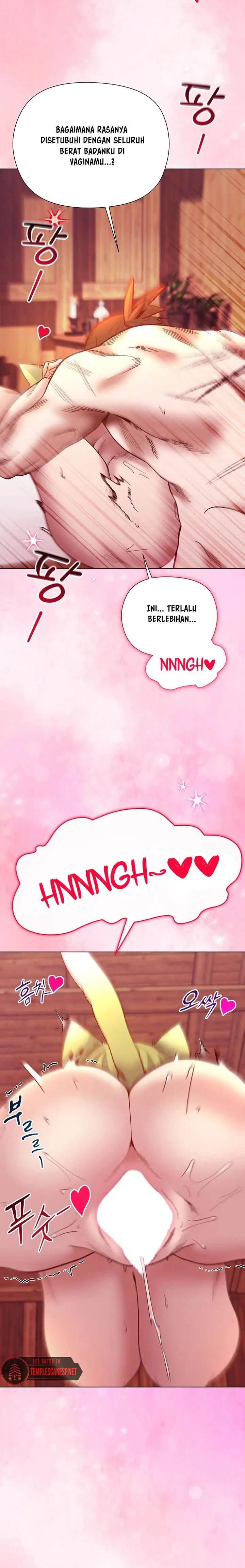 image-komik-i-will-protect-the-lady-chapter-27-12/17