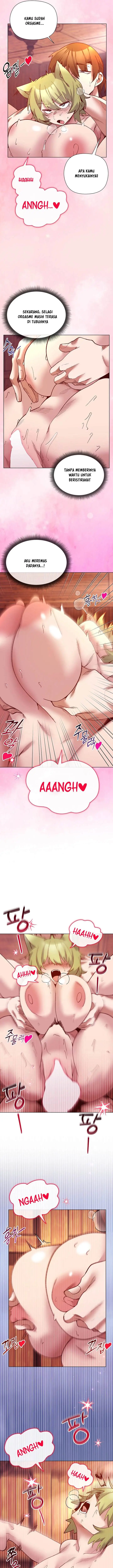 image-komik-i-will-protect-the-lady-chapter-27-13/17